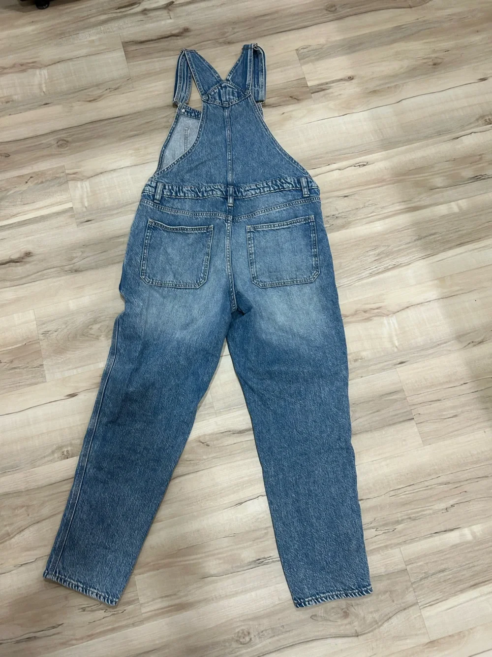Arizona Jean Company relaxed fit